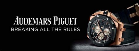 audemars piguet official website|audemars piguet catalogue.